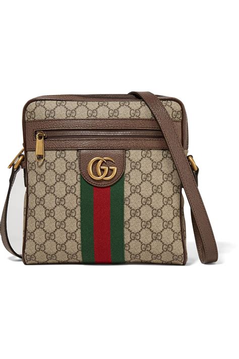 gucci pochette herren|small bags and pouches Gucci.